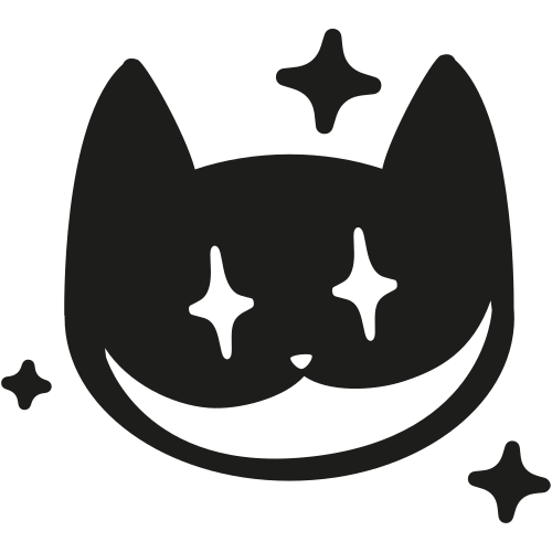 Cheshire Cat AI