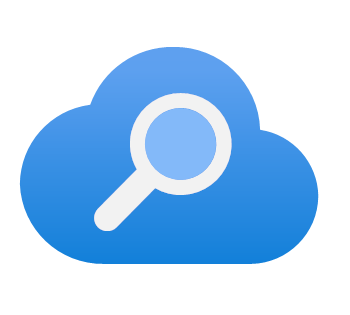 Integrated Vectorization (AI Search)
