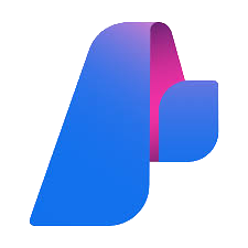 Ingestion Job API (AOAI)