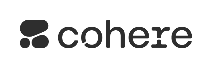 Cohere