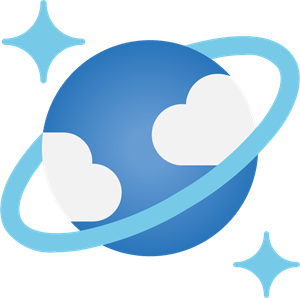 Azure Cosmos DB MongoDB vCore