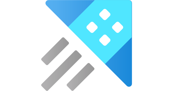 Azure Data Explorer
