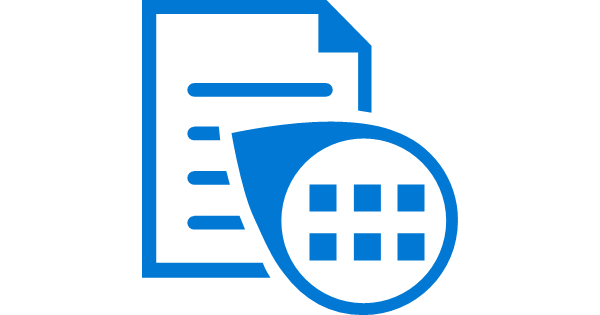 Document Intelligence (Azure AI)