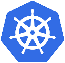 Kubernetes AI Toolchain Operator