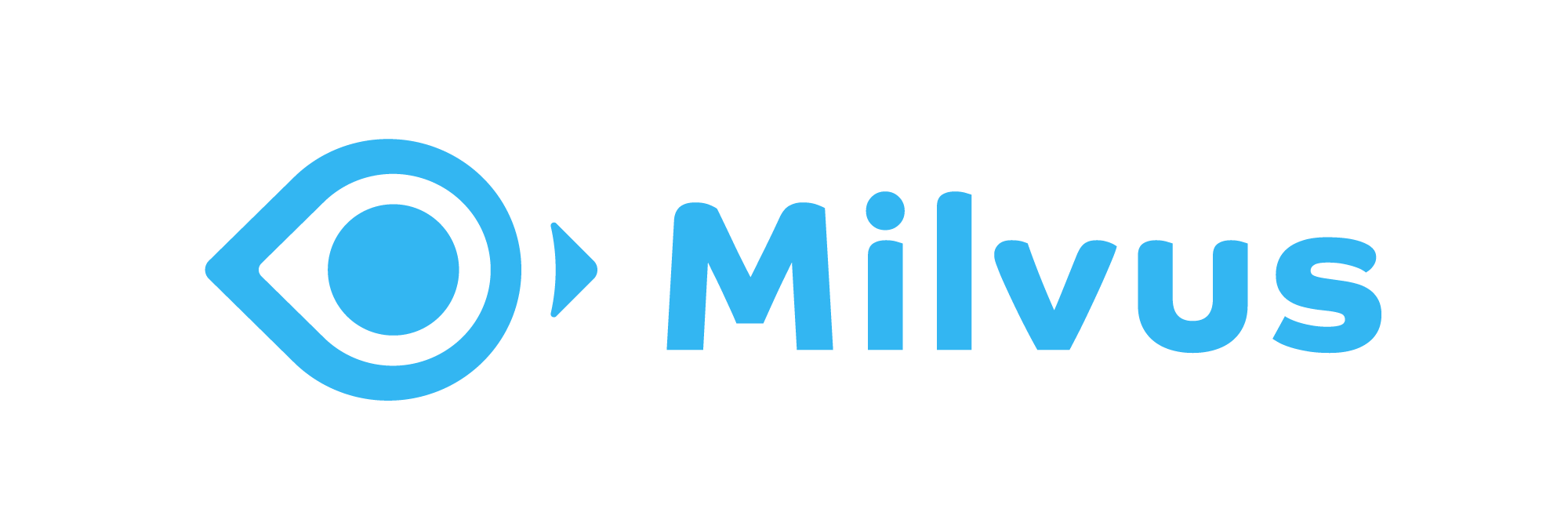 Milvus