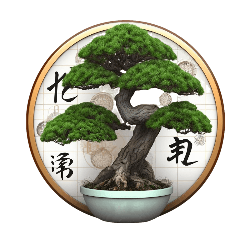 Miyagi