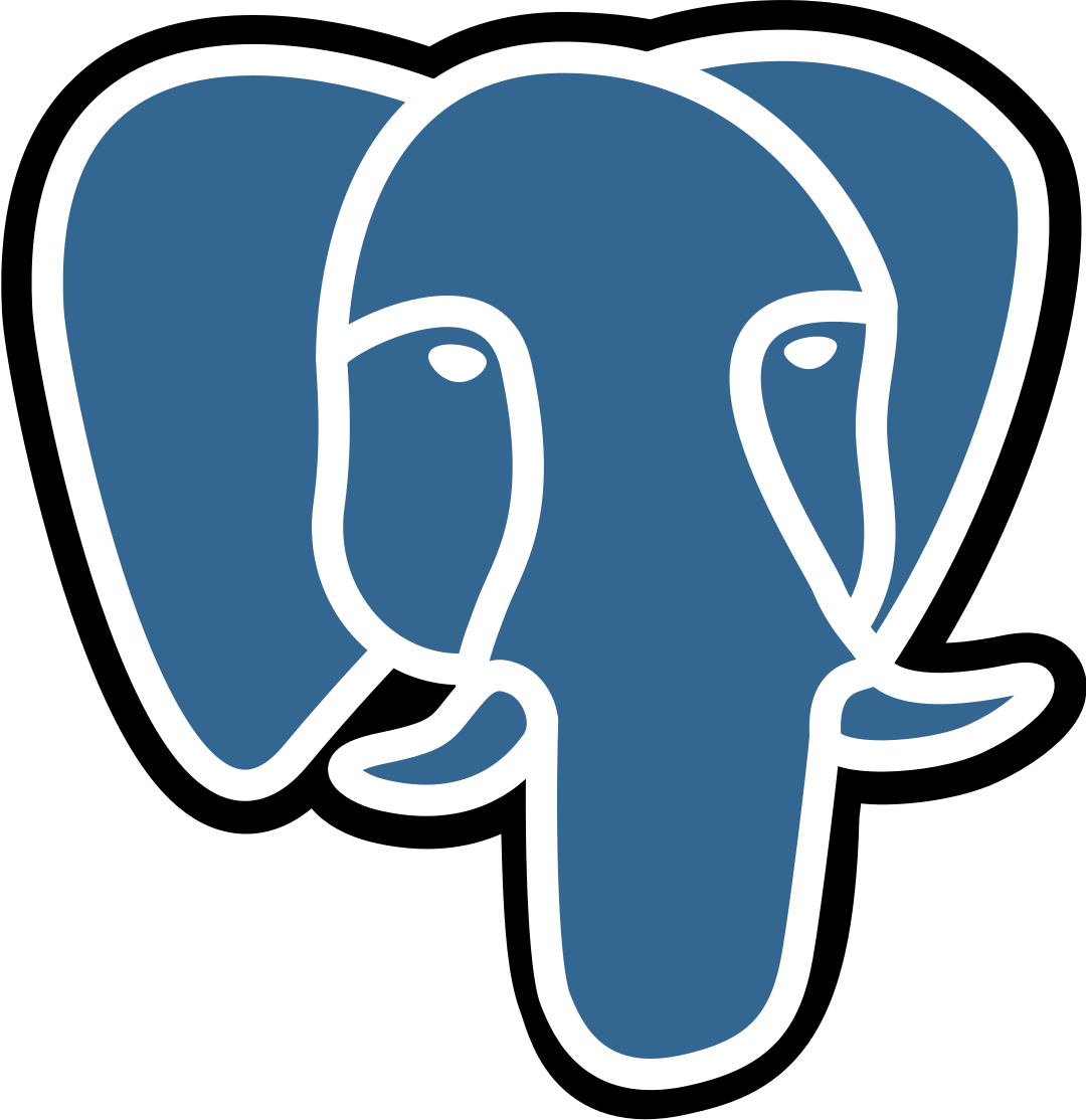 Azure Database for PostgreSQL