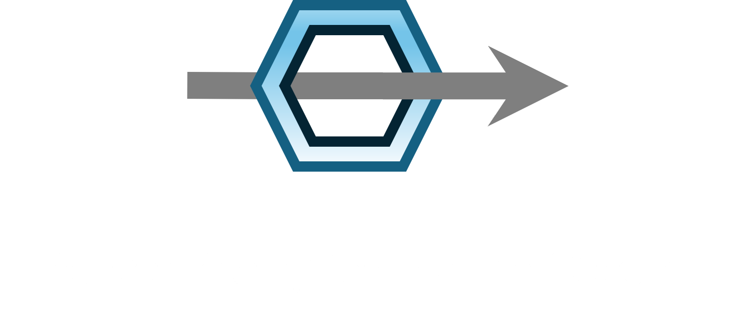 PowerProxy for Azure OpenAI