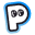 Prompty