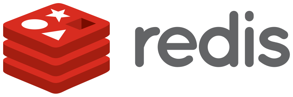 Azure Cache for Redis