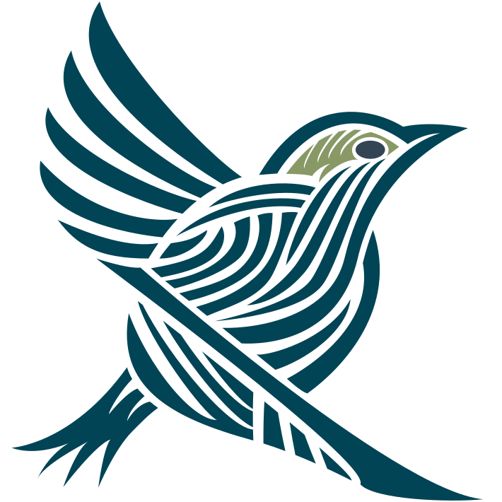 TaskWeaver